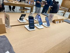 -Apple零售店(青岛万象城店)