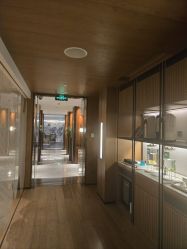 点击看大图 -文华东方水疗中心