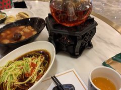 -独一处·物新集市(红谷滩店)