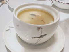 -民国红公馆(老门东店)