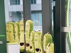 -迷客夏Milksha(圆融天幕店)