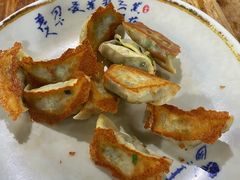 -桐梓锅贴饺(桃源东路店)