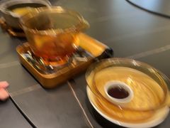 -盛福楼·惠山宴(盛岸路店)