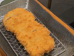 -胜博殿霸王树(嘉里中心店)