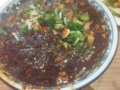 -有礼有面(知春路店)