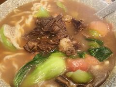 -坊门老街(宜山路店)