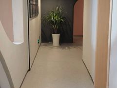 -合和大唐足道·泰式·SPA (凤城五路店)