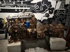 -黄家码头老火锅(解放碑旗舰店)