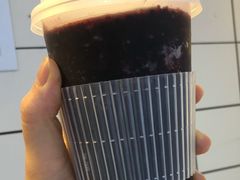 -茶百道(阜阳颍州万达广场店)