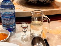 -天宁凯利时尚餐厅