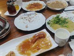 -福利来酒店(泺源大街店)