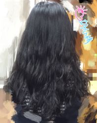 -109美发沙龙