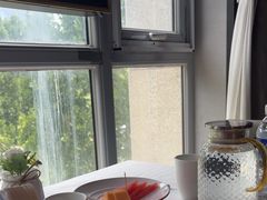 -大鸭梨烤鸭(枣园店)