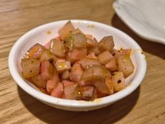 -龙抄手食府(浣花北路店)