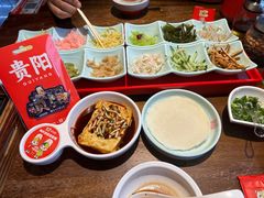 -丝恋丝娃娃(逸天城国贸店)