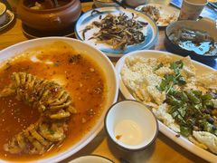-小厨子私房菜·云南美食店