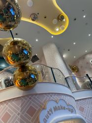 -奈尔宝家庭中心·亲子餐厅(苏州大悦城店)