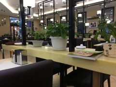 大堂-老昌春饼(迅驰广场店)