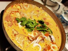 -林四喜·闽南传家菜(鼓浪屿店)