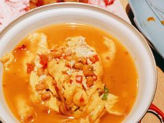 -街角等你.大连海鲜烧烤.经典铁板海鲜串(西安路店)