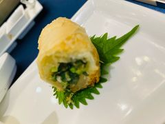 -翠园(广州太古汇店)