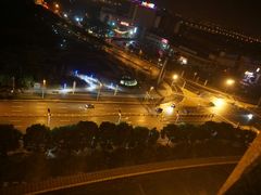 -白金汉爵大酒店(相城店)