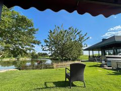 -万柳高尔夫俱乐部