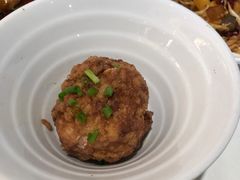 -金春禧(世茂国际广场店)