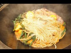 -遇东北林区铁锅炖(南开店)