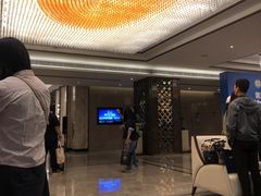 -安蒂娅美兰酒店