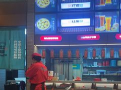 -灶座小锅烀饼·铁锅炖(全国总店)