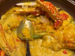 -绿岛国际酒店·海鲜酒楼(八七路店)