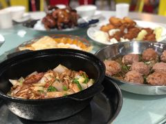 -石岐乳鸽村(南海第三分店)