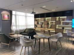 -海豚湾高端月子会所(黄浦店)