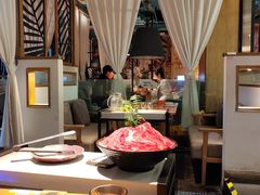 -生如夏花泰式火锅(鹭洲里店)
