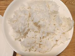 -拿渡·水煮鱼 麻辣香锅(西单大悦城店)