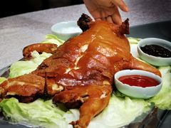 -研磨时光音乐餐厅(丁家庄店)