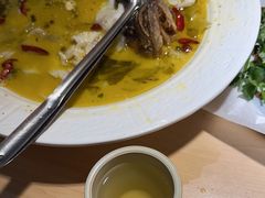 -食锦记·福建私房菜(万宝广场店)