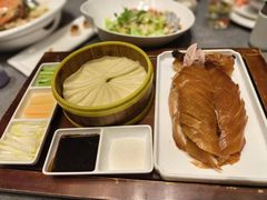 -海景壹号大酒店(滨湖店)