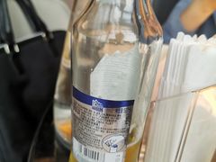 -荣品荟·融合餐厅(月湖广场店)