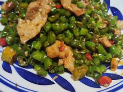 -王婆炒鱼(总店)