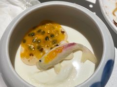 -悦融·京鲁菜·露台花园(安定门店)