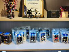-伊萨娜印尼餐馆