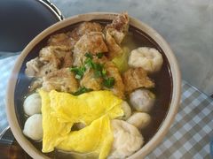 -阿金大白·上海菜馆(新天地店)