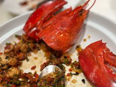 -海味观(老西门店)