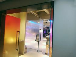 -YASAKI国际舞蹈中心