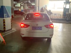 -神州租车(白云机场T1服务点)