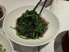 -老吉士(环贸iapm店)