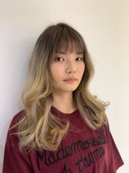 -悠巷形象设计