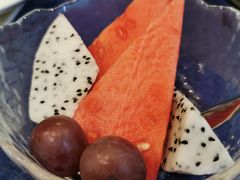 -新加坡泰国村酒楼(五角场店)